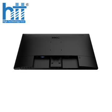 Màn hình HKC MB24V13 23.8 inch FHD VA