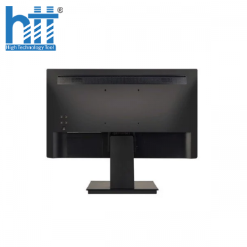 Màn hình HKC MB20S1 19.5 inch Wide LED TN