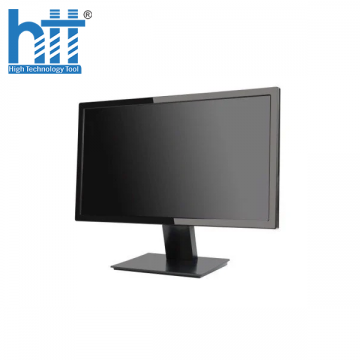 Màn hình HKC MB20S1 19.5 inch Wide LED TN