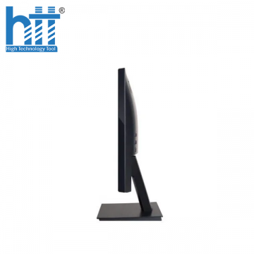 Màn hình HKC MB20S1 19.5 inch Wide LED TN