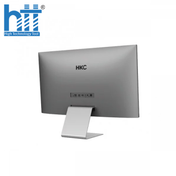 Màn hình HKC MG27S9QS 27 inch Fast IPS 2K 155Hz Gsync