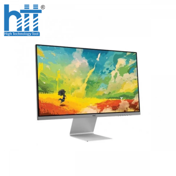 Màn hình HKC MG27S9QS 27 inch Fast IPS 2K 155Hz Gsync