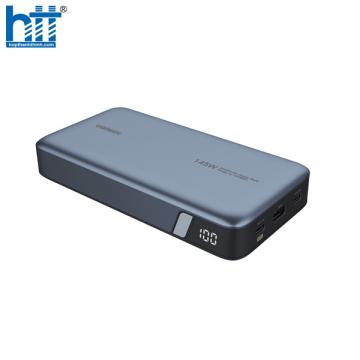 Pin sạc dự phòng Ugreen 25000mAh 145W 2 chiều 2C1A 90597A