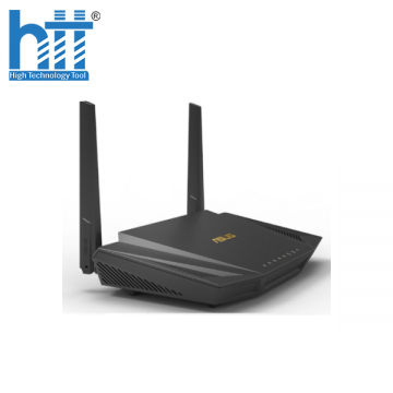 Bộ phát wifi 6 Asus RT-AX56U 