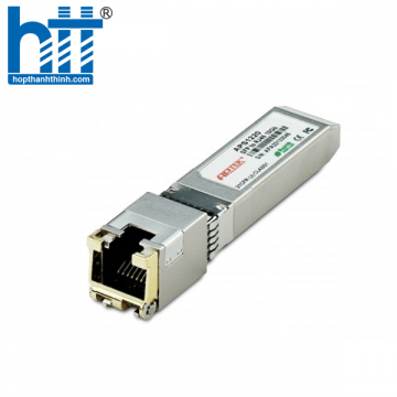 Bộ chuyển đổi quang APTEK APS1220