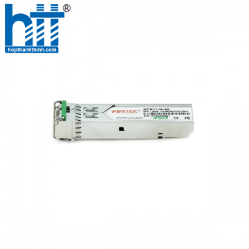 APTEK APS1015-20