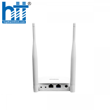  Router WiFi băng tần kép AC1200 AC APTEK A12 