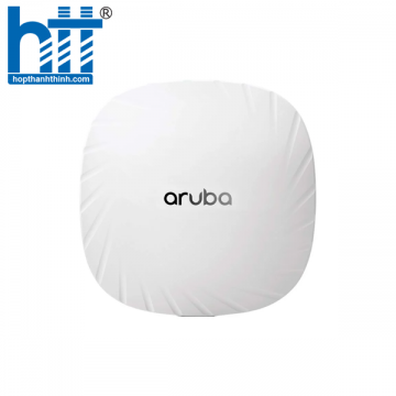 Bộ phát wifi Aruba AP-505 (RW) Unified AP (R2H28A)