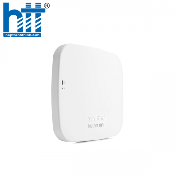 Bộ phát wifi Aruba Instant On AP15 (RW) Access Point 