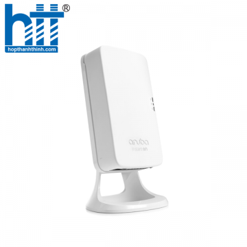 Bộ phát wifi Aruba Instant On AP11D (RW) Access Point