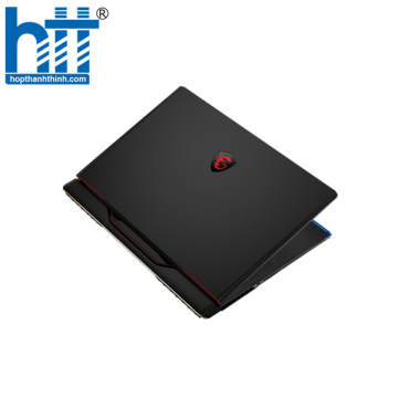 Laptop MSI Raider GE68 HX 13VF-050VN (Intel Core i7-13700HX | 16GB | 2TB | RTX 4060 | 16 inch QHD+ | Win 11 | Đen)