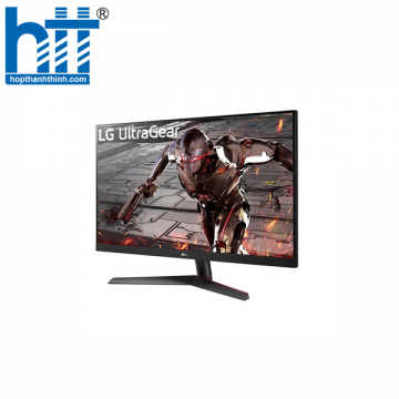 Màn hình Gaming LG 27GN60R-B 27 inch UltraGear Full HD IPS 1ms