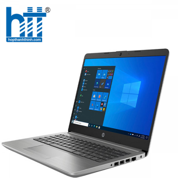 Laptop HP ProBook 440 G8 i5-1135G7/ 8GB RAM/ 256GB SSD/ 14