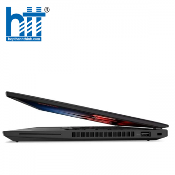 Laptop Lenovo Thinkpad T14 Gen 4 I5-1335U/ 16GB/ 512GB SSD/ 14INCH 2.2K IPS/ 21HD006BVA