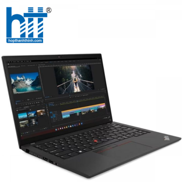 Laptop Lenovo Thinkpad T14 Gen 4 I7-1355U/16G / 512G SSD/14INCH 2.2K - NONE/21HD006CVA/3y