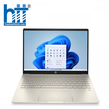 Laptop HP 15-fd0079TU I5-1335U/16GB / 512GB SSD/ 15.6INCH FHD/WIN11/ 8D732PA