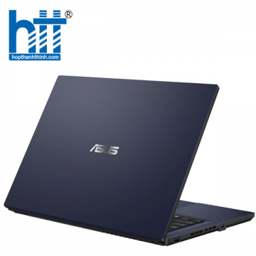 Laptop ASUS B1402CBA-EK0454W 14INCH FHD/ I3-1215U/ 8GB/ 256GB/ WIN11/ 2Y