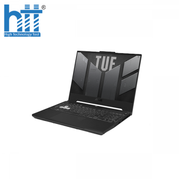 Laptop ASUS TUF Gaming FX507ZC-HN124W (i7-12700H/RAM 8GB/RTX 3050/512GB SSD/ Windows 11)