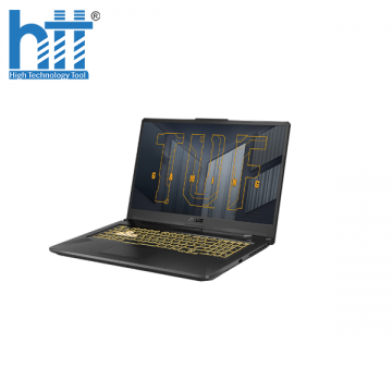 Laptop ASUS TUF Gaming FX706HC-HX579W (i5-11400H/RAM 8GB/512GB SSD/ Windows 11)