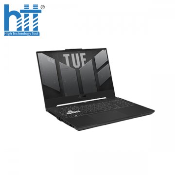 Laptop Asus Gaming TUF A15 FA506ICB-HN355W (R5 4600H/8GB/512GB/15.6FHD/GeForce RTX 3050 4GB/Win11)