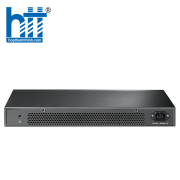 Switch TP-Link TL-SG1048 48 port 10/100/1000Mbps
