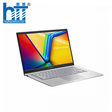 Laptop Asus Vivobook 16 M1605YA-MB303W (AMD Ryzen 7 7730U | 16GB | 512GB | AMD Radeon | 14 inch WUXGA | Win 11 | Bạc)
