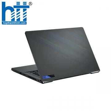 Laptop ASUS ROG Zephyrus G15 GA503RS-LN892W (Ryzen™ 9-6900HS | 32GB | 1TB | GeForce RTX™ 3080 8GB | 15.6 inch WQHD | Windows 11 Home | Đen)