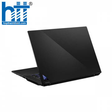Laptop ASUS ROG Flow X16 GV601VV NL016W (Core i9-13900H | 16GB | 1TB | RTX™ 4060 8GB | 16inch QHD+ | Cảm ứng | Win 11 |)