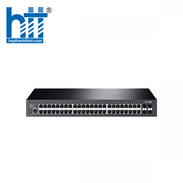 Switch 16port TP-Link TL-SG2216