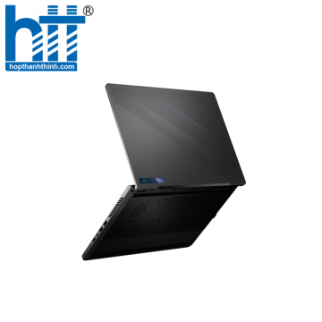 Laptop Asus ROG Zephyrus G14 GA402NJ-L4056W (AMD Ryzen 7 7735HS | 16GB | 512GB | RTX 3050 | 14 inch FHD+ | Win 11 | )