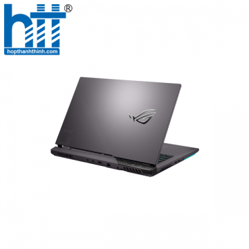Laptop Asus ROG Strix G17 G713RM-LL016W (Ryzen™ 7-6800H | 16GB | 512GB | RTX™ 3060 6GB | 17.3-inch WQHD | Win 11 | )