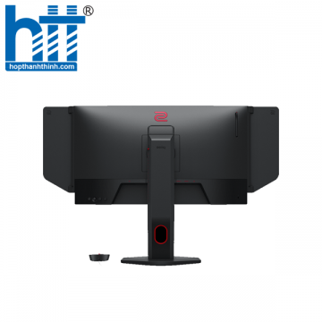 MÀN HÌNH GAMING ZOWIE BENQ XL2546K (24INCH/FHD/TN/240HZ/0.5MS)