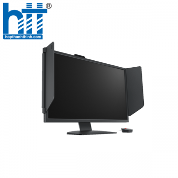 MÀN HÌNH GAMING ZOWIE BENQ XL2546K (24INCH/FHD/TN/240HZ/0.5MS)