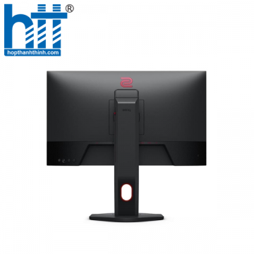 MÀN HÌNH BENQ ZOWIE XL2411K (24INCH/FHD/TN/144HZ/1MS/320NITS/HDMI+DP+AUDIO/DYAC)