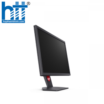 MÀN HÌNH BENQ ZOWIE XL2411K (24INCH/FHD/TN/144HZ/1MS/320NITS/HDMI+DP+AUDIO/DYAC)