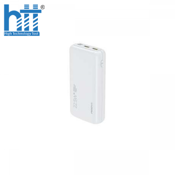 Sạc Dự Phòng PISEN Pro All 10000mAh TS-D279
