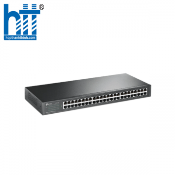 Switch TP-Link TL-SF1048 48 port
