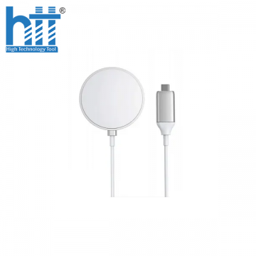 Đế sạc không dây Magsafe Anker A2565