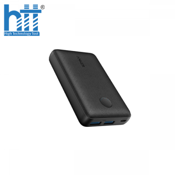 Pin sạc dự phòng Anker PowerCore Select 10000mAh A1223