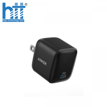 Sạc Anker PowerPort III 1C 20W A2149