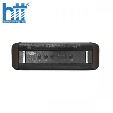 LOA BLUETOOTH SOUNDMAX SB206