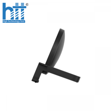 Đế sạc không dây Belkin 10W F7U108btBLK
