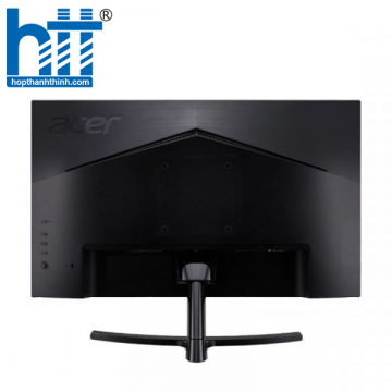 Màn hình Acer K273E 27 inch FHD IPS 100Hz