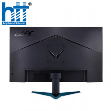 Màn hình Acer VG240YU 23.8 inch 2K IPS 75 Hz