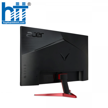 Màn hình Acer NITRO VG270 E 27 inch FHD IPS 100Hz