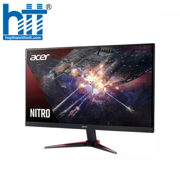 Màn hình Acer NITRO VG270 E 27 inch FHD IPS 100Hz