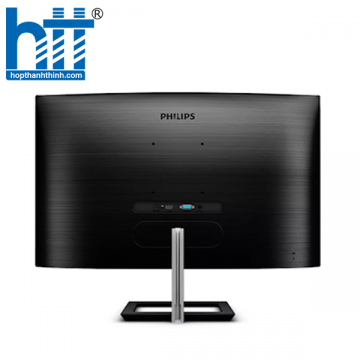 Màn hình LCD PHILIPS 27