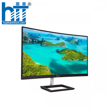 Màn hình LCD PHILIPS 27