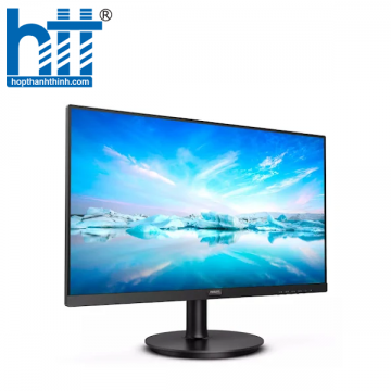 Màn hình LCD PHILIPS 24