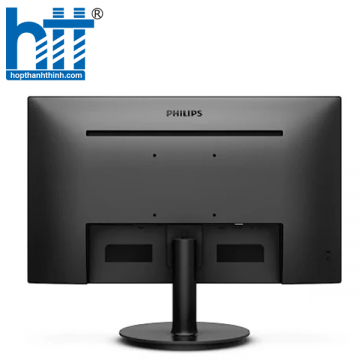 Màn hình LCD PHILIPS 24